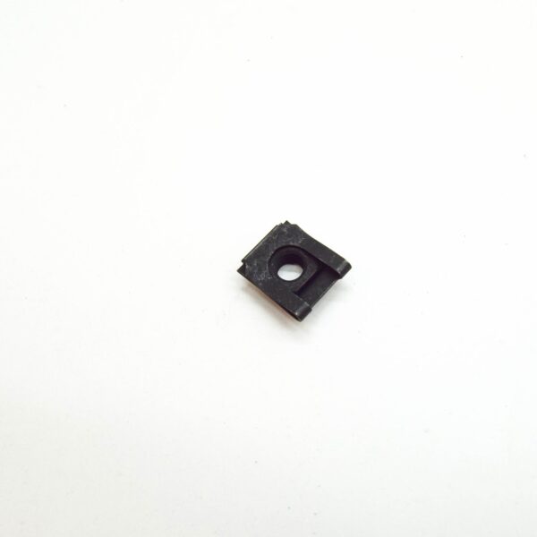 N90088003 - AUDI A3 8V Front Seat Frame Speed Nut N90088003 ORIGINAL