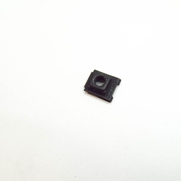 N90088003 - AUDI A3 8V Front Seat Frame Speed Nut N90088003 ORIGINAL