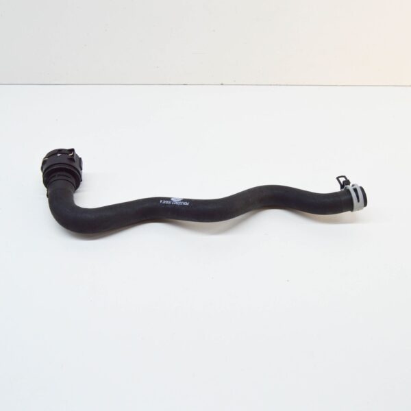 PCH500923 - LR RANGE ROVER SPORT L320 Coolant Hose Pipe PCH500923 4.2 Petrol ORIGINAL
