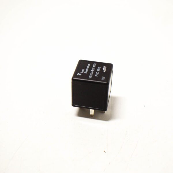 PRC9566 - LAND ROVER RANGE ROVER P38A Anti-Lock ABS Pump Relay PRC9566 ORIGINAL