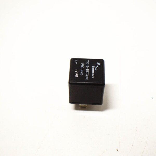 PRC9566 - LAND ROVER RANGE ROVER P38A Anti-Lock ABS Pump Relay PRC9566 ORIGINAL