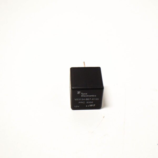 PRC9566 - LAND ROVER RANGE ROVER P38A Anti-Lock ABS Pump Relay PRC9566 ORIGINAL