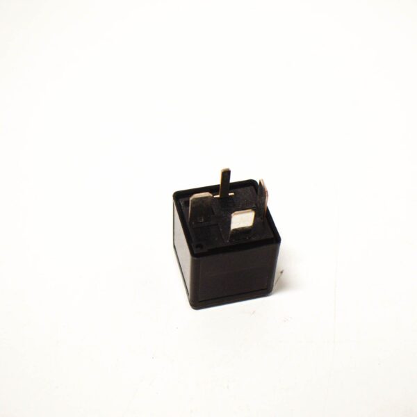 PRC9566 - LAND ROVER RANGE ROVER P38A Anti-Lock ABS Pump Relay PRC9566 ORIGINAL