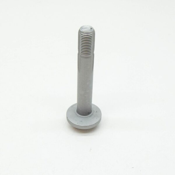 RYP501150 - LAND ROVER RANGE ROVER L322 Rear Knuckle Bolt RYP501150 ORIGINAL