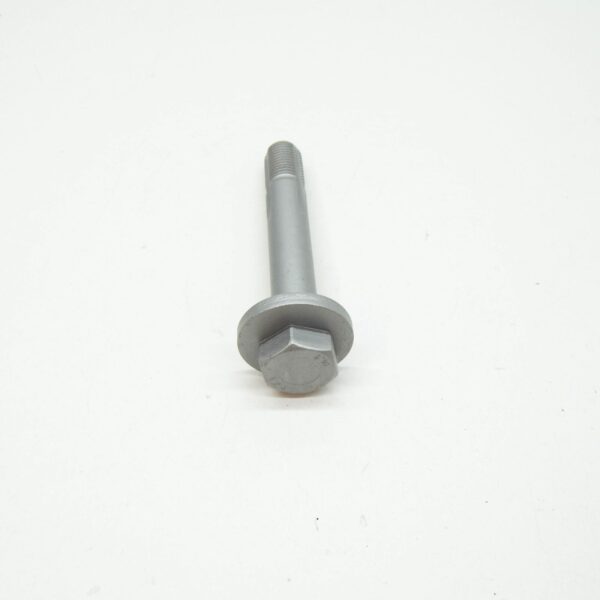 RYP501150 - LAND ROVER RANGE ROVER L322 Rear Knuckle Bolt RYP501150 ORIGINAL