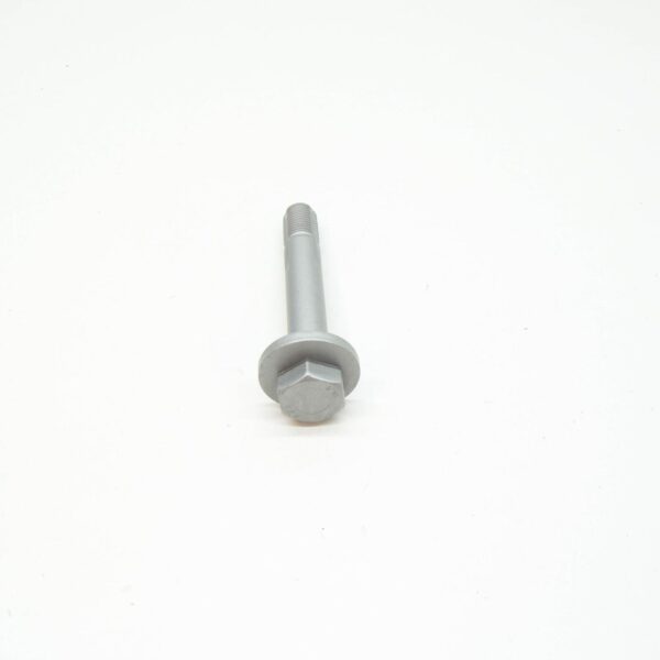 RYP501150 - LAND ROVER RANGE ROVER L322 Rear Knuckle Bolt RYP501150 ORIGINAL
