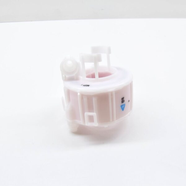 S311121R000 - HYUNDAI SANTA FÉ MK3 DM Fuel Pump Filter S311121R000 ORIGINAL
