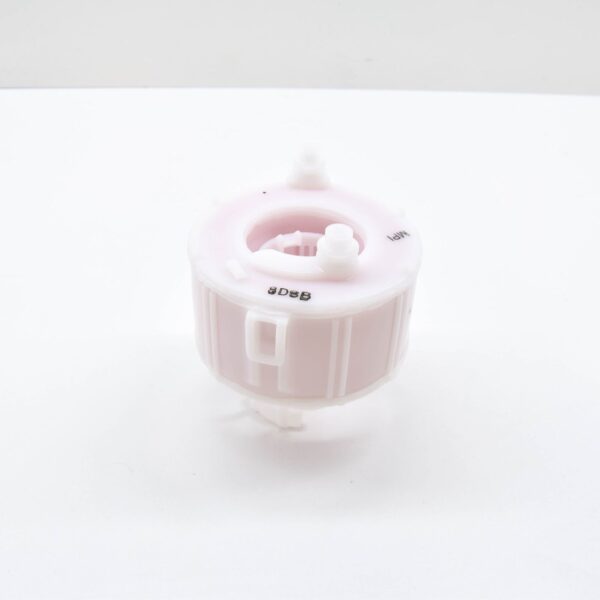 S311121R000 - HYUNDAI SANTA FÉ MK3 DM Fuel Pump Filter S311121R000 ORIGINAL