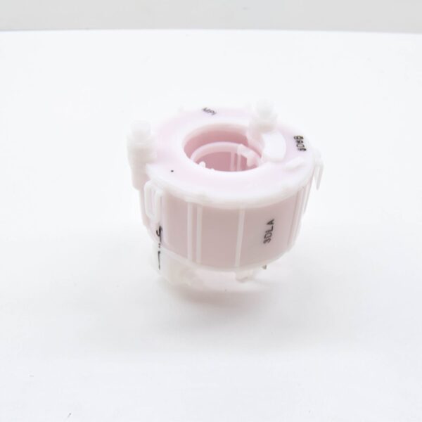 S311121R000 - HYUNDAI SANTA FÉ MK3 DM Fuel Pump Filter S311121R000 ORIGINAL