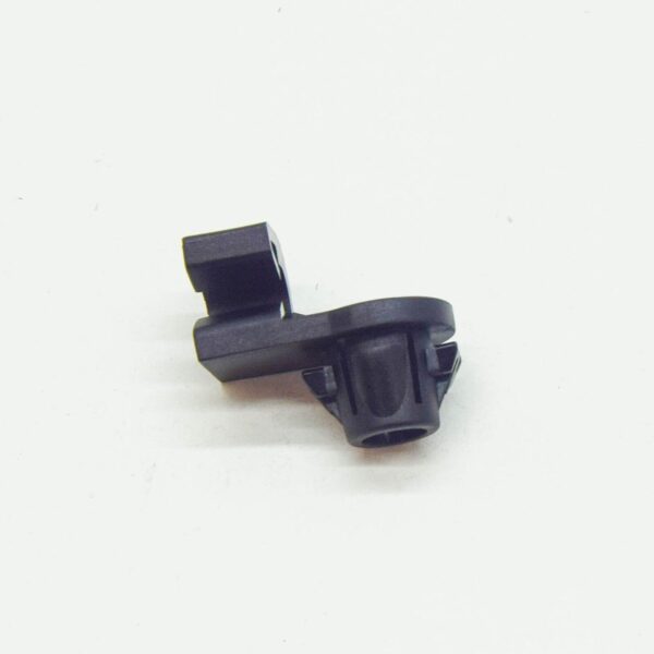SU001A3524 - TOYOTA PROACE CITY VERSO Bonnet Control Fastener Clip SU001A3524 ORIGINAL