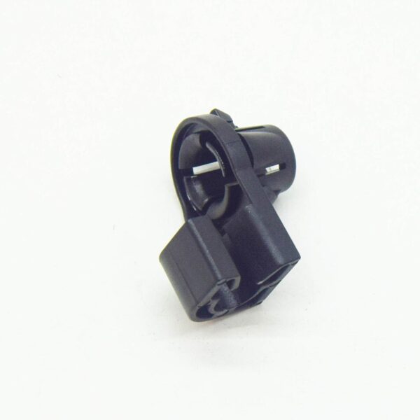 SU001A3524 - TOYOTA PROACE CITY VERSO Bonnet Control Fastener Clip SU001A3524 ORIGINAL