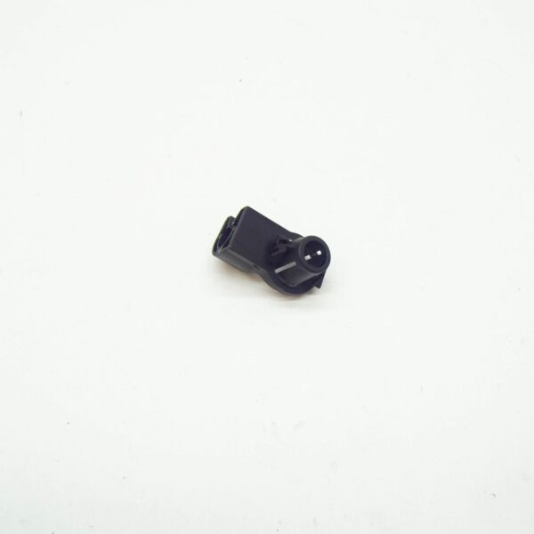 SU001A3524 - TOYOTA PROACE CITY VERSO Bonnet Control Fastener Clip SU001A3524 ORIGINAL