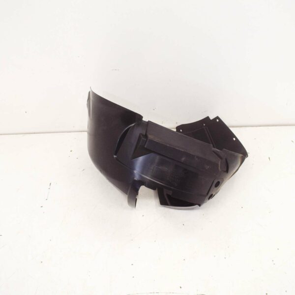 T2R25565 - JAGUAR F-TYPE X152 Front Left Arch Liner T2R25565 ORIGINAL