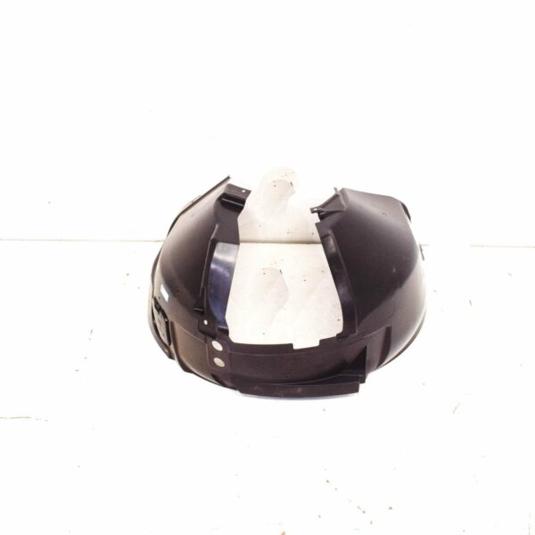T2R25565 - JAGUAR F-TYPE X152 Front Left Arch Liner T2R25565 ORIGINAL