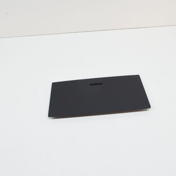T2R4700PVJ - JAGUAR F-TYPE Coupe X152 Center Console Ashtray Lid T2R4700PVJ ORIGINAL