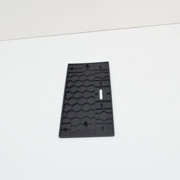 T2R4700PVJ - JAGUAR F-TYPE Coupe X152 Center Console Ashtray Lid T2R4700PVJ ORIGINAL