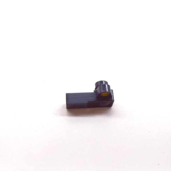 T4A12211 - JAGUAR F-PACE X761 MAP Sensor T4A12211 ORIGINAL