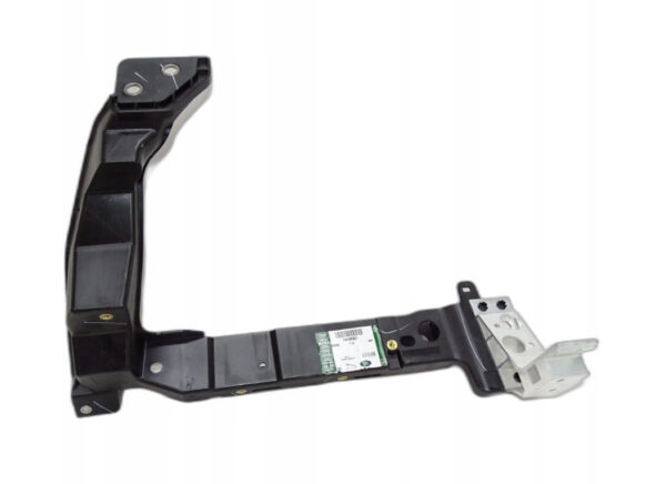 T4A48347 - JAGUAR F-PACE X761 Front Left Right Support Frame T4A48347 ORIGINAL