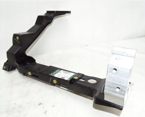 T4A48347 - JAGUAR F-PACE X761 Front Left Right Support Frame T4A48347 ORIGINAL