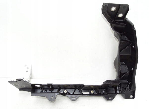 T4A48347 - JAGUAR F-PACE X761 Front Left Right Support Frame T4A48347 ORIGINAL