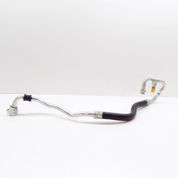 T4K19719 - JAGUAR I-PACE X590 A/C Refrigerant Inlet Hose T4K19719 ORIGINAL
