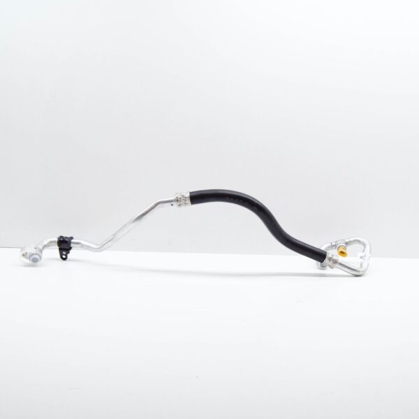 T4K19719 - JAGUAR I-PACE X590 A/C Refrigerant Inlet Hose T4K19719 ORIGINAL