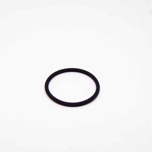T4N15214 - JAGUAR F-PACE X761 EGR Valve To Turbocharger O-Ring T4N15214 ORIGINAL