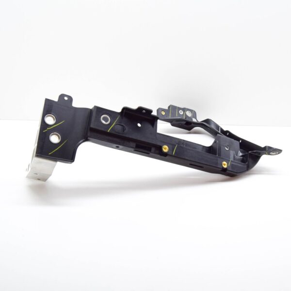 T4N24009 - JAGUAR XE X760 Front Panel Right Support Frame T4N24009 ORIGINAL