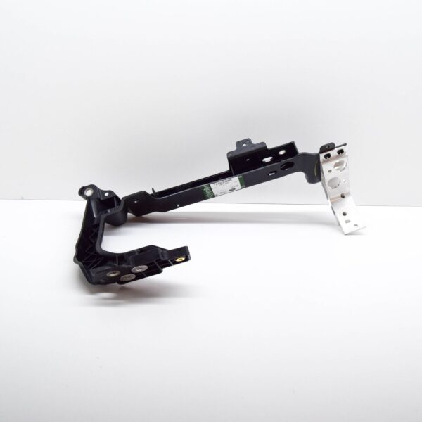 T4N24009 - JAGUAR XE X760 Front Panel Right Support Frame T4N24009 ORIGINAL