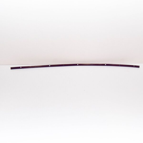 T4N30038 - JAGUAR XE X760 Windshield Left A-Post Moulding Trim T4N30038 ORIGINAL