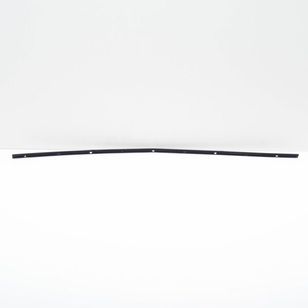 T4N30038 - JAGUAR XE X760 Windshield Left A-Post Moulding Trim T4N30038 ORIGINAL