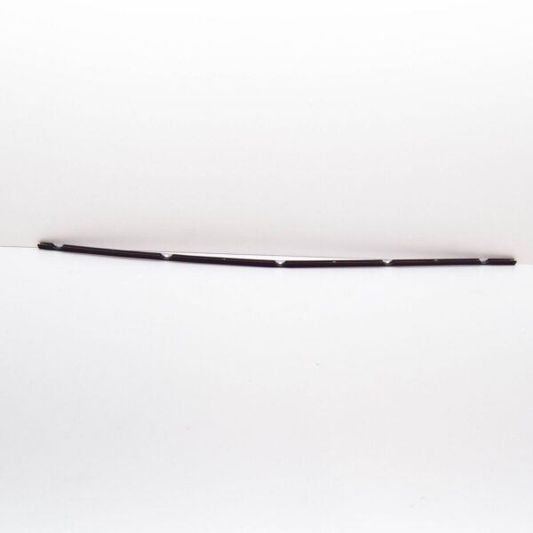 T4N30038 - JAGUAR XE X760 Windshield Left A-Post Moulding Trim T4N30038 ORIGINAL