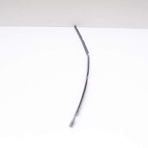 T4N30038 - JAGUAR XE X760 Windshield Left A-Post Moulding Trim T4N30038 ORIGINAL