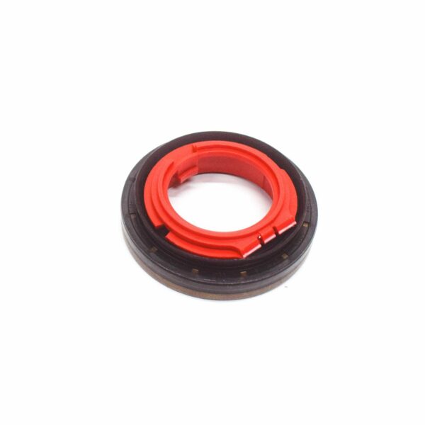 TBX000080 - LAND ROVER RANGE ROVER L322 Front Axle Seal TBX000080 ORIGINAL