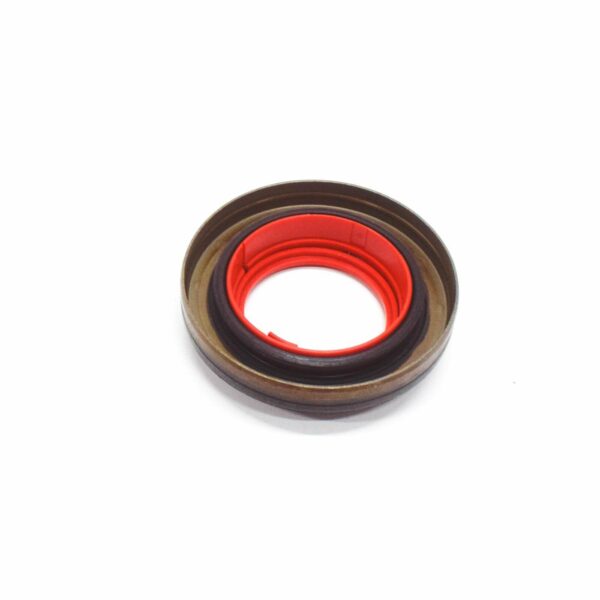 TBX000080 - LAND ROVER RANGE ROVER L322 Front Axle Seal TBX000080 ORIGINAL
