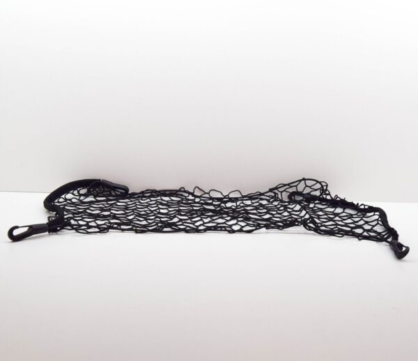 VPLCS0269 - LAND ROVER DISCOVERY IV L319 Cargo Load Retention Net VPLCS0587 ORIGINAL