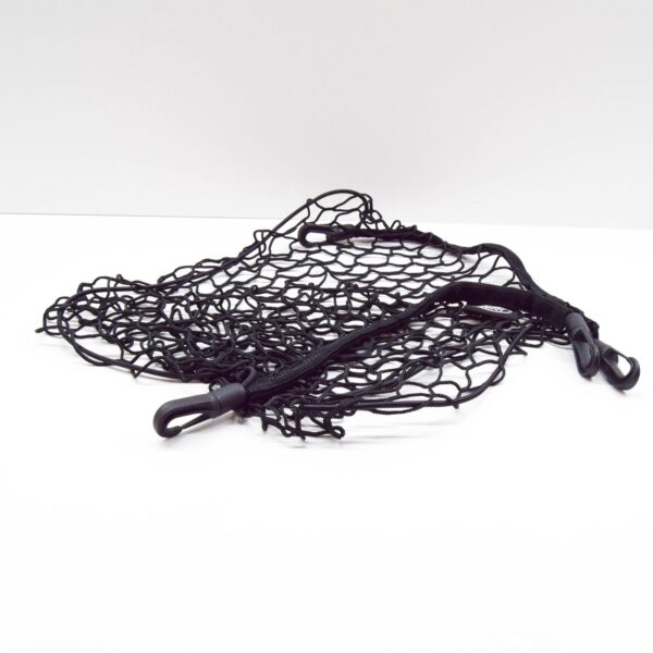 VPLCS0269 - LAND ROVER DISCOVERY IV L319 Cargo Load Retention Net VPLCS0587 ORIGINAL