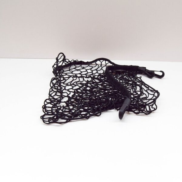 VPLCS0269 - LAND ROVER DISCOVERY IV L319 Cargo Load Retention Net VPLCS0587 ORIGINAL