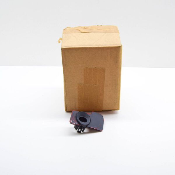 VPLGB0351LML - LR RANGE ROVER IV L405 Rear Left Bumper Bracket VPLGB0351LML ORIGINAL