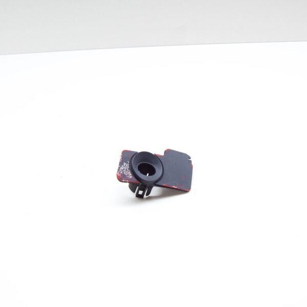 VPLGB0351LML - LR RANGE ROVER IV L405 Rear Left Bumper Bracket VPLGB0351LML ORIGINAL