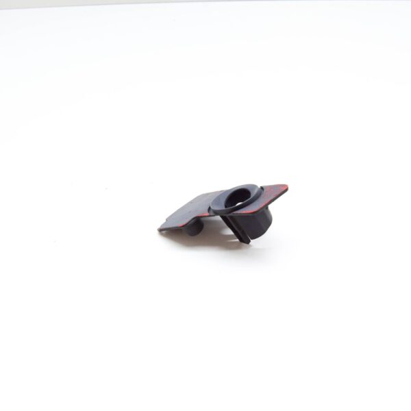 VPLGB0351LML - LR RANGE ROVER IV L405 Rear Left Bumper Bracket VPLGB0351LML ORIGINAL