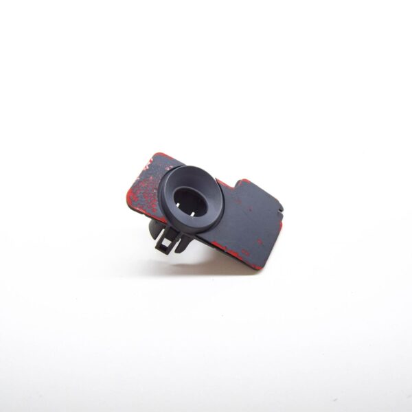 VPLGB0351LML - LR RANGE ROVER IV L405 Rear Left Bumper Bracket VPLGB0351LML ORIGINAL