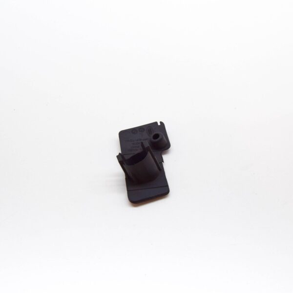 VPLGB0351LML - LR RANGE ROVER IV L405 Rear Left Bumper Bracket VPLGB0351LML ORIGINAL