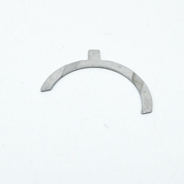 WHT-000-033-S - NEW AUDI TT RS 8J CRANKSHAFT MAIN BEARING THRUST WASHER WHT000033S ORIGINAL