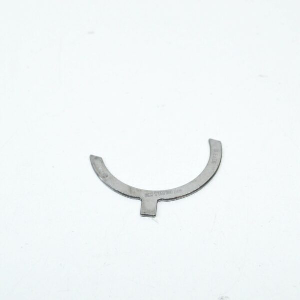 WHT-000-033-S - NEW AUDI TT RS 8J CRANKSHAFT MAIN BEARING THRUST WASHER WHT000033S ORIGINAL