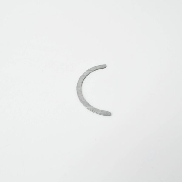 WHT-000-033 - NEW AUDI A4 B8 CRANKSHAFT THRUST WASHER WHT000033 ORIGINAL