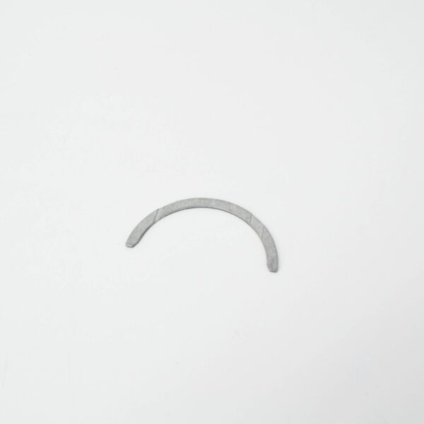 WHT-000-033 - NEW AUDI A4 B8 CRANKSHAFT THRUST WASHER WHT000033 ORIGINAL