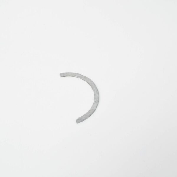 WHT-000-033 - NEW AUDI A4 B8 CRANKSHAFT THRUST WASHER WHT000033 ORIGINAL