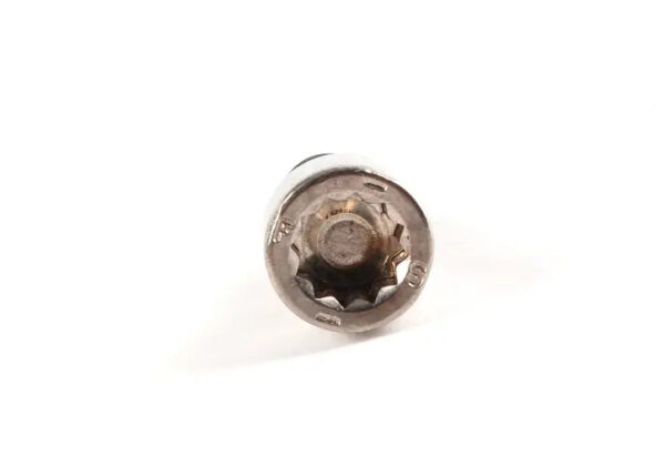 WHT-000-223 - NEW AUDI A1 MK1 TURBOCHARGER OIL LINE BOLT WHT000223 ORIGINAL