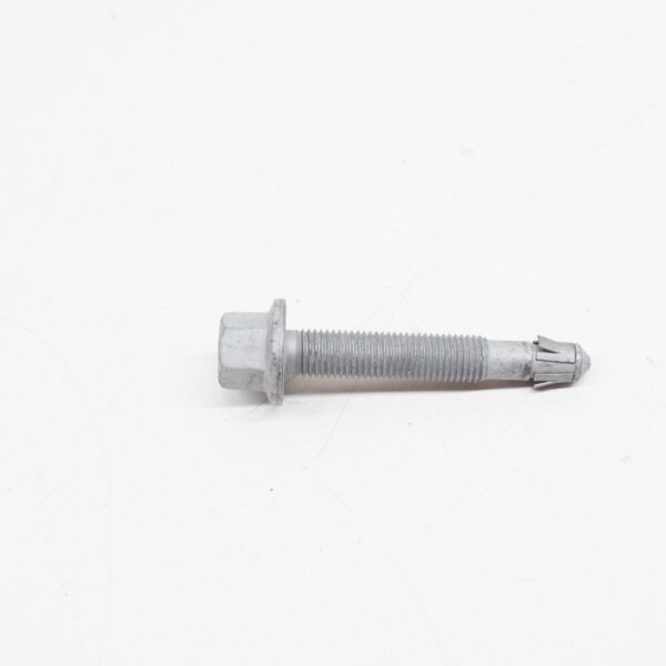 WHT-002-108 - NEW VW CADDY 2K MK3 REAR SIDE MEMBER BODY HEXAGON BOLT WHT002108 ORIGINAL